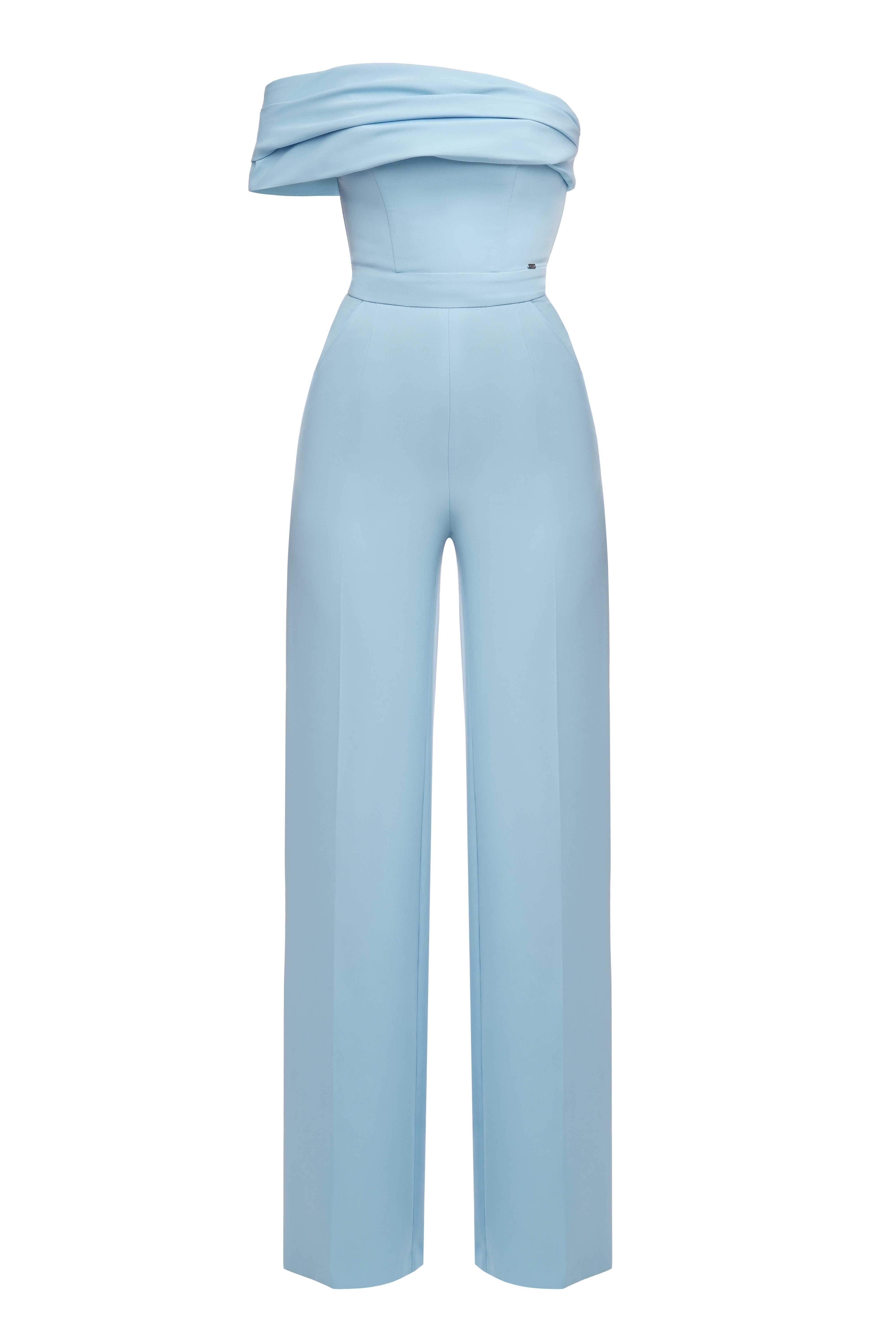 Petra Blu or Lilac